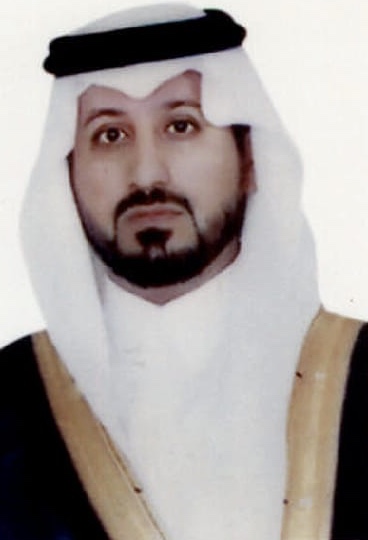 His Excellency the Ambassador meets with a member of the National Council and the Chairman of the Saudi-Azerbaijani Parliamentary Friendship Committee.